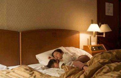 冬季到了導(dǎo)致手腳冰涼的原因有哪些