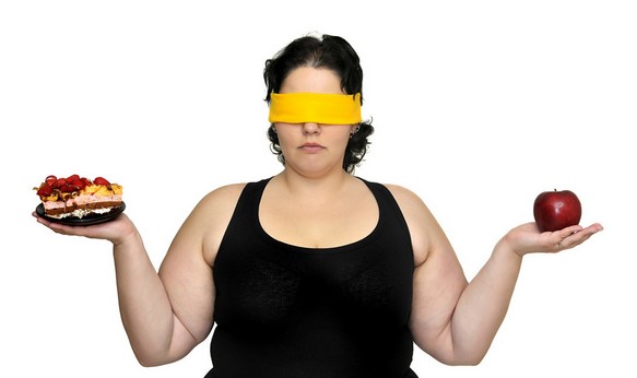 怎樣既可以健康減肥又能夠瘦全身