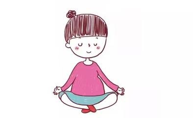 子宮是否健康要看有沒有這三個異常