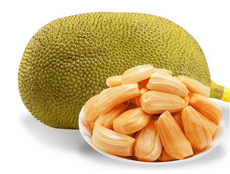 菠蘿蜜里面的絲是可以直接食用的嗎-易網(wǎng)健康<a href=http://www.gyfww.com/jkys/ target=_blank class=infotextkey>養(yǎng)生</a>網(wǎng) 菠蘿蜜里面的絲是可以直接食用的嗎