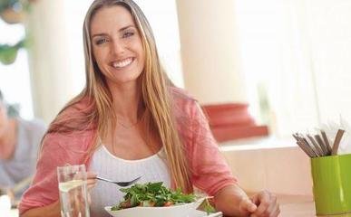 女性身體中有哪些不為人知的小秘密-易網(wǎng)健康<a href=http://www.gyfww.com/jkys/ target=_blank class=infotextkey>養(yǎng)生</a>網(wǎng) 女性身體中有哪些不為人知的小秘密