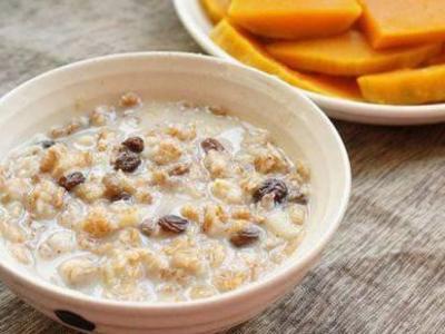 雜糧粥的作用雜糧粥最佳搭配方法有幾種