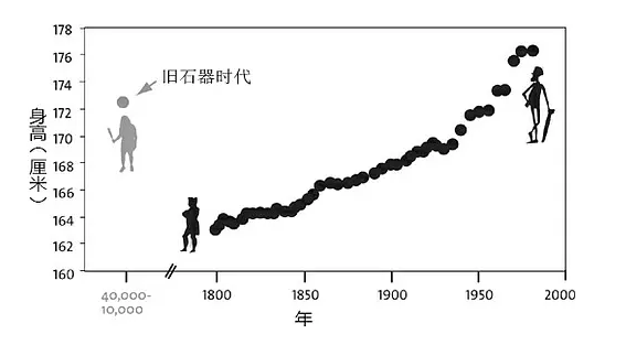 換種吃法更健康：什么是“原始飲食”？