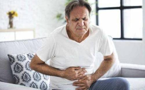 這些食物每天吃一點可以解決你的便秘