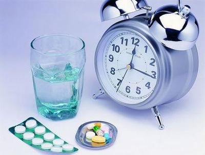 冬季這些常見的高發病都有可能致命