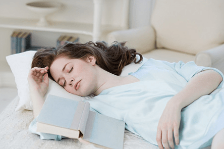 月經(jīng)無端推遲停經(jīng)可能是垂體瘤有問題