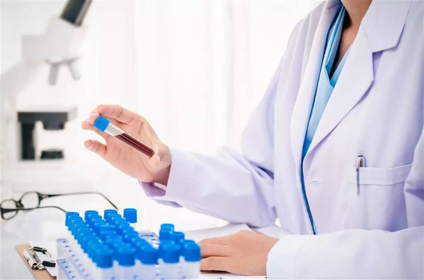 體內(nèi)尿酸值高到多少時(shí)容易誘發(fā)痛風(fēng)