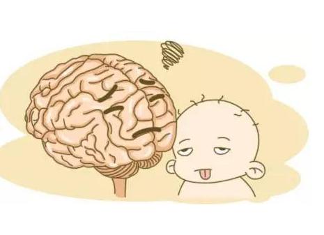 早產兒腦部發育不良情況如何解決