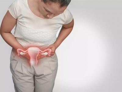 天氣冷的時(shí)候做這五件事最容易導(dǎo)致婦科病