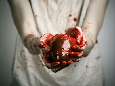 導(dǎo)致心臟跳動(dòng)幅度大的原因有哪些