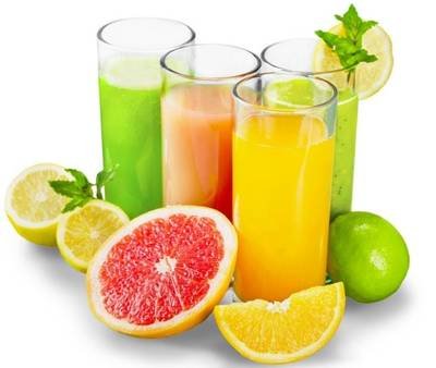 腸胃毒素多所導致的肚子大如何排毒養顏-易網健康<a href=http://www.gyfww.com/jkys/ target=_blank class=infotextkey>養生</a>網 腸胃毒素多所導致的肚子大如何排毒養顏