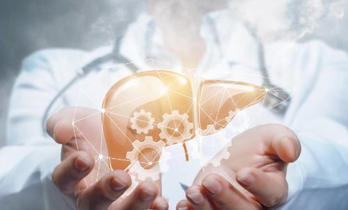 肝臟不好的人臉上可能有這三種表現