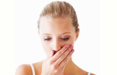 大便不成形還總放屁或許是三大疾病信號