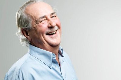 到了中年如果能夠避免這三種疾病可以長(zhǎng)壽