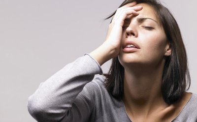 比較常見的產后抑郁癥的五個誤區-易網健康<a href=http://www.gyfww.com/jkys/ target=_blank class=infotextkey>養生</a>網 比較常見的產后抑郁癥的五個誤區