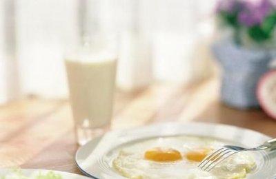 養成這些飲食習慣你也可以多吃不胖