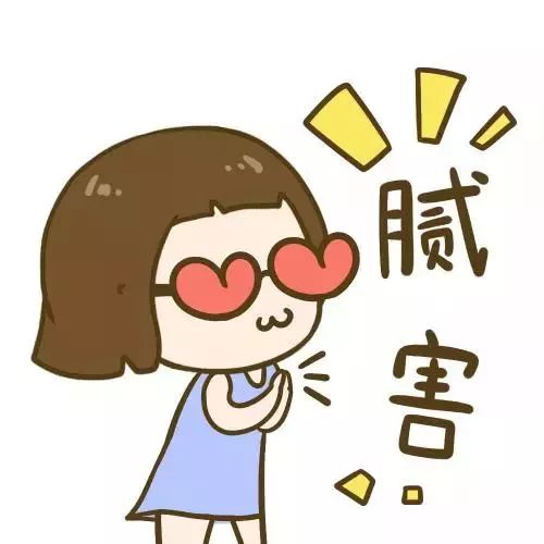 最全食物嘌呤表 會吃的人不擔心尿酸高