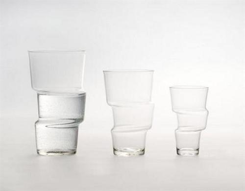 生活中有哪些方法可以方便的去除杯子異味