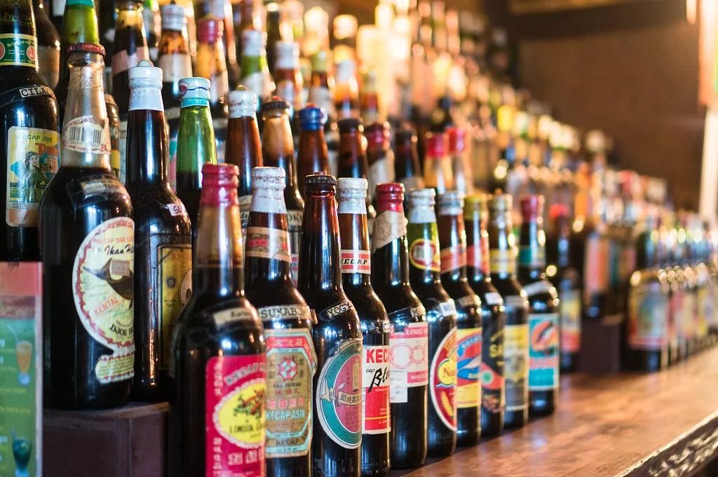 最全食物嘌呤表 會吃的人不擔心尿酸高