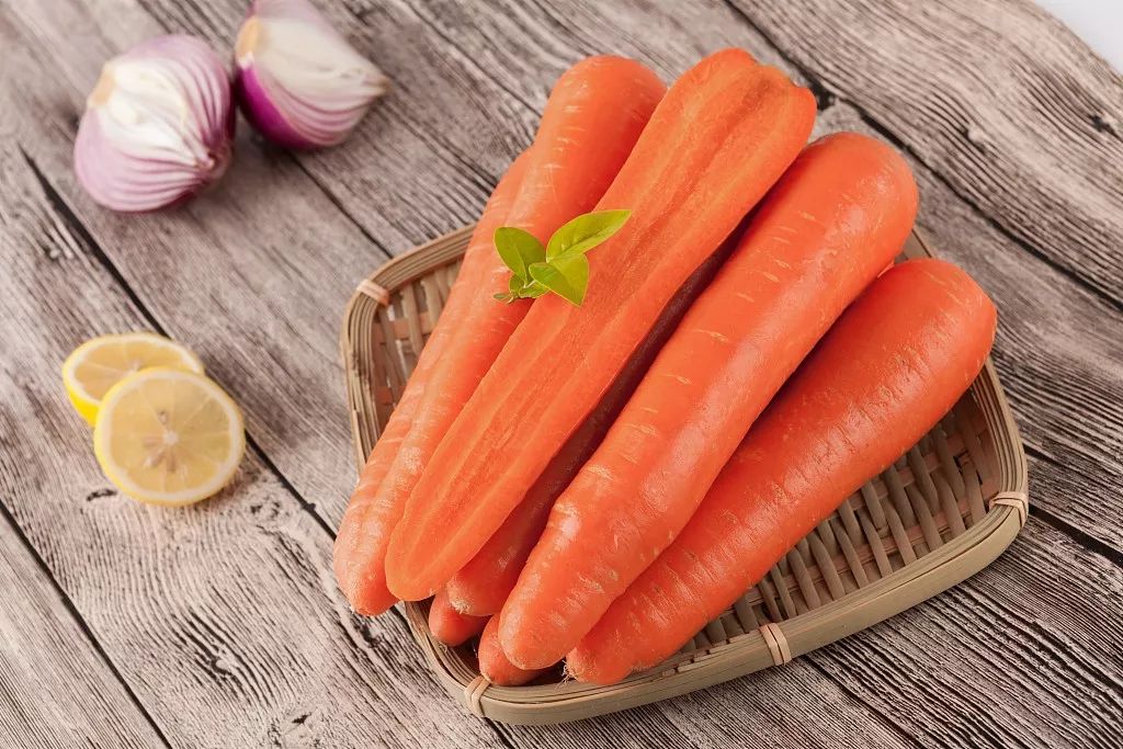 最全食物嘌呤表 會吃的人不擔心尿酸高