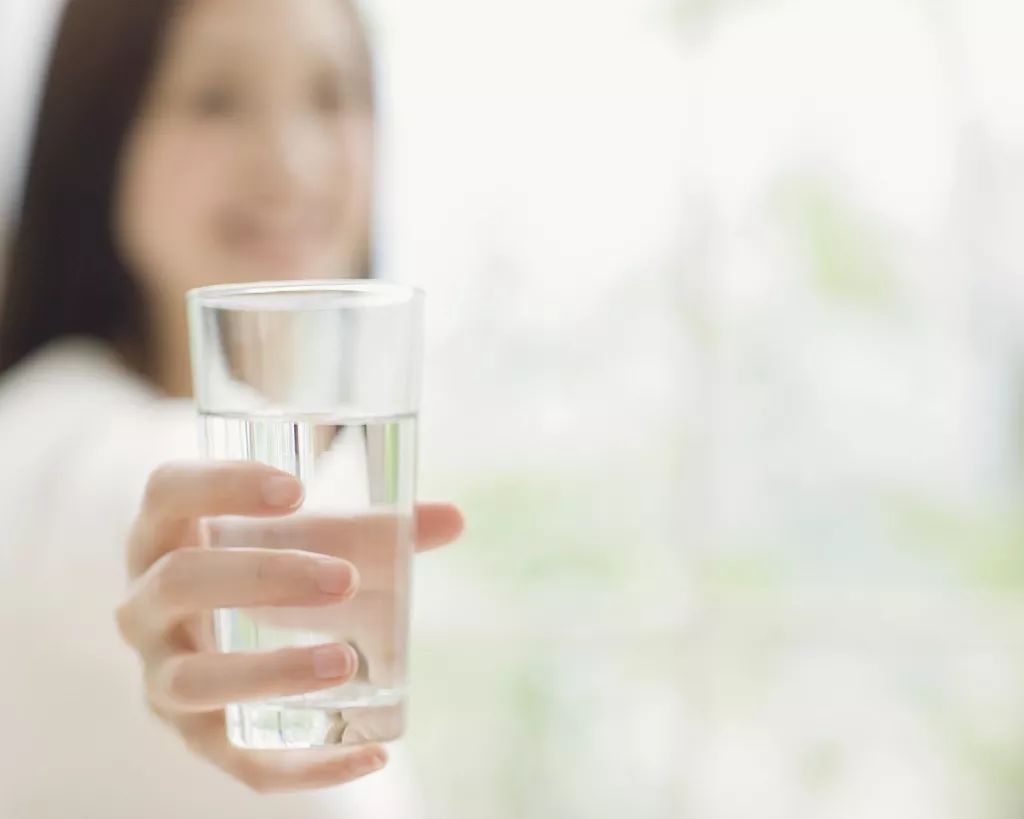 最全食物嘌呤表 會吃的人不擔心尿酸高