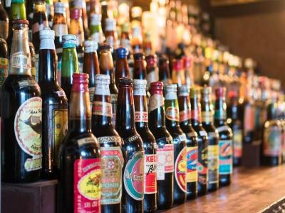 最全食物嘌呤表 會(huì)吃的人不擔(dān)心尿酸高