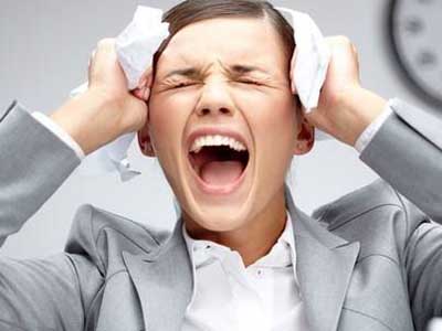 白帶異常背后暗藏了多少疾病信息