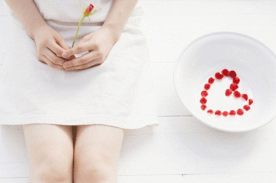 女性的這三個習慣會導致婦科病的出現