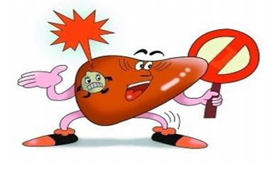 乙肝停藥復(fù)發(fā)十分常見(jiàn)如何減少?gòu)?fù)發(fā)-易網(wǎng)健康<a href=http://www.gyfww.com/jkys/ target=_blank class=infotextkey>養(yǎng)生</a>網(wǎng) 乙肝停藥復(fù)發(fā)十分常見(jiàn)如何減少?gòu)?fù)發(fā)