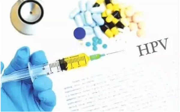 這三類女性得宮頸癌幾率大如何預(yù)防宮頸癌