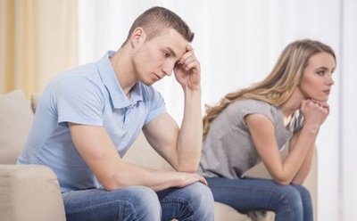 治療不孕不育需要小心這六大陷阱