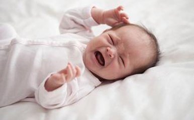 冬天上火咳嗽可以試著吃這些食物-易網(wǎng)健康<a href=http://www.gyfww.com/jkys/ target=_blank class=infotextkey>養(yǎng)生</a>網(wǎng) 冬天上火咳嗽可以試著吃這些食物