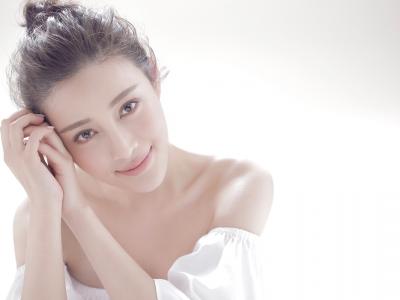 既簡單又有效的練鎖骨的動(dòng)作有哪些