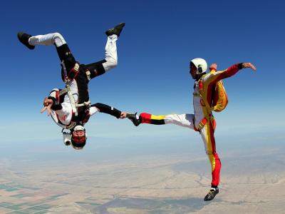 運動結(jié)束后覺得餓是在脂肪在燃燒嗎