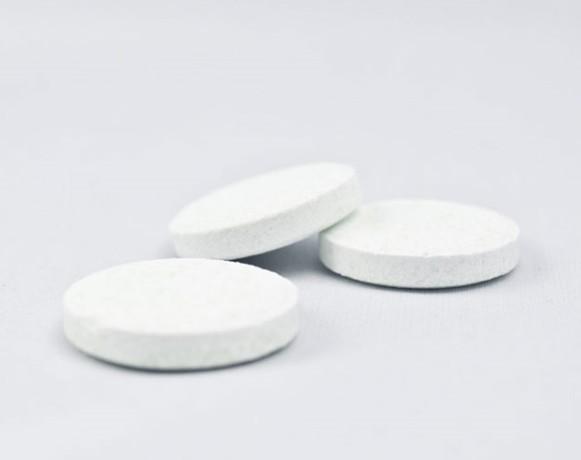 蘇打片堅持吃多長時間可以生男孩-易網健康<a href=http://www.gyfww.com/jkys/ target=_blank class=infotextkey>養生</a>網 蘇打片堅持吃多長時間可以生男孩