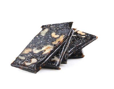 阿膠吃多了身體會產生哪些副作用-易網<a href=http://www.gyfww.com/ target=_blank class=infotextkey>健康養生</a>網 阿膠吃多了身體會產生哪些副作用