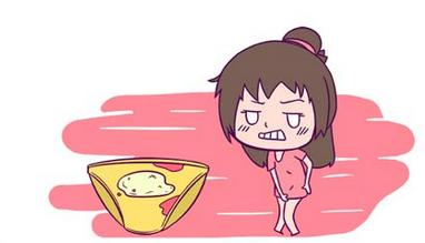 詳解陰道炎需要及時治療的三大典型癥狀