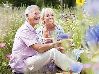 三懶四通的特點占的越多越與長壽有緣