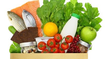 這些食物每天吃點能夠降肝火助睡眠-易網健康<a href=http://www.gyfww.com/jkys/ target=_blank class=infotextkey>養生</a>網 這些食物每天吃點能夠降肝火助睡眠