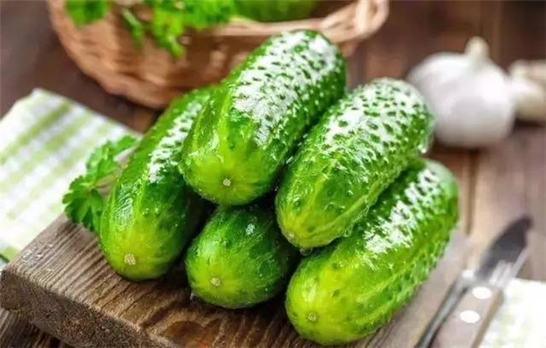 女生如何養(yǎng)顏排毒 女性排毒養(yǎng)顏技巧