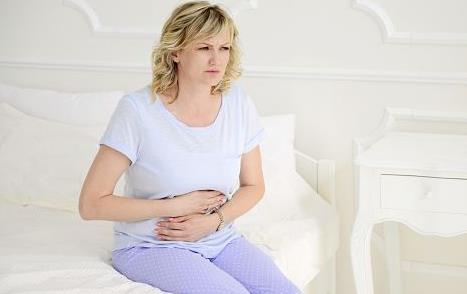 女性月經期間這六件事可千萬不能做-易網健康<a href=http://www.gyfww.com/jkys/ target=_blank class=infotextkey>養生</a>網 女性月經期間這六件事可千萬不能做