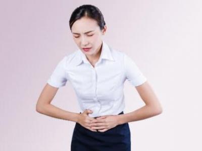 這個愛干凈的好習(xí)慣會讓女性得婦科炎癥