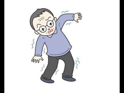 老人低血壓情況應該吃什么補品改善