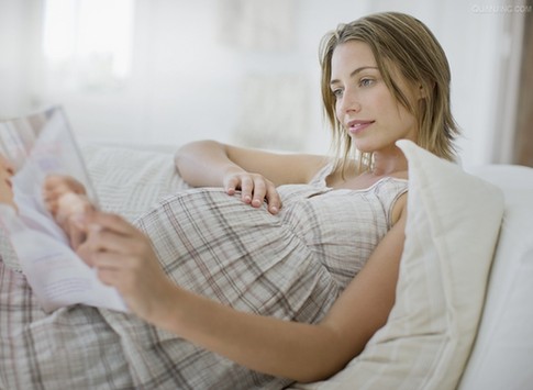 子宮肌瘤對于女性懷孕能力的影響