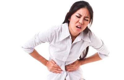 滴蟲性陰道炎的滴蟲是什么如何解決滴蟲-易網健康<a href=http://www.gyfww.com/jkys/ target=_blank class=infotextkey>養生</a>網 滴蟲性陰道炎的滴蟲是什么如何解決滴蟲