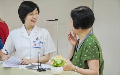 多吃這五種食物有效的幫助糖尿病人控制血糖