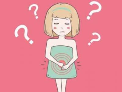 月經周期短會不會導致衰老的更快