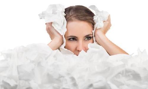 睡眠不好多吃這些食物提高睡眠質(zhì)量