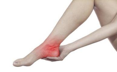 痛風的患者可以適當的食用螃蟹嗎-易網健康<a href=http://www.gyfww.com/jkys/ target=_blank class=infotextkey>養生</a>網 痛風的患者可以適當的食用螃蟹嗎