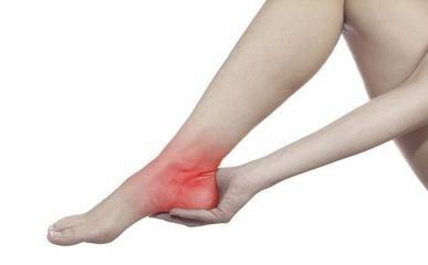 痛風的患者可以適當的食用螃蟹嗎